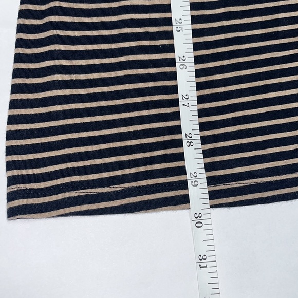 Old Navy Striped Dress X-Small - Picture 8 of 9